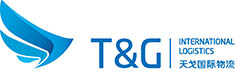 上海陜開(kāi)電力建設(shè)（集團(tuán)）有限公司-logo